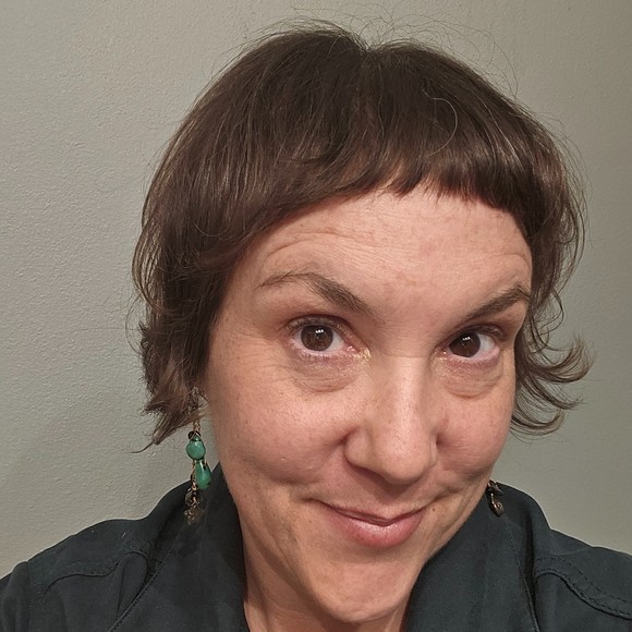 Aiyana's Sphere - Picture 1 of 1